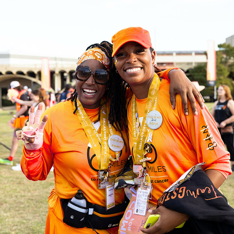 Sport Event Merchandise