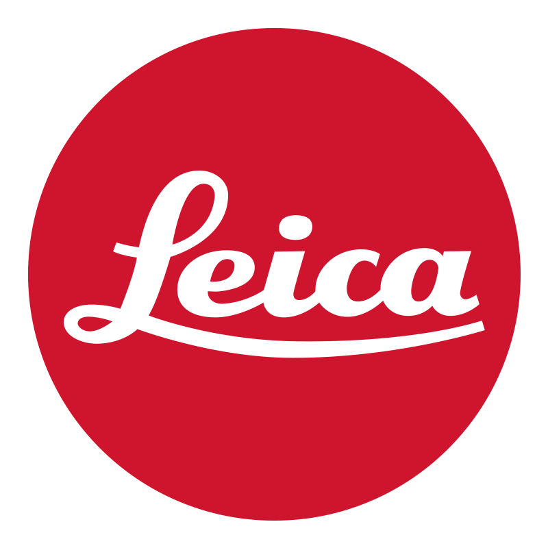 LEICA