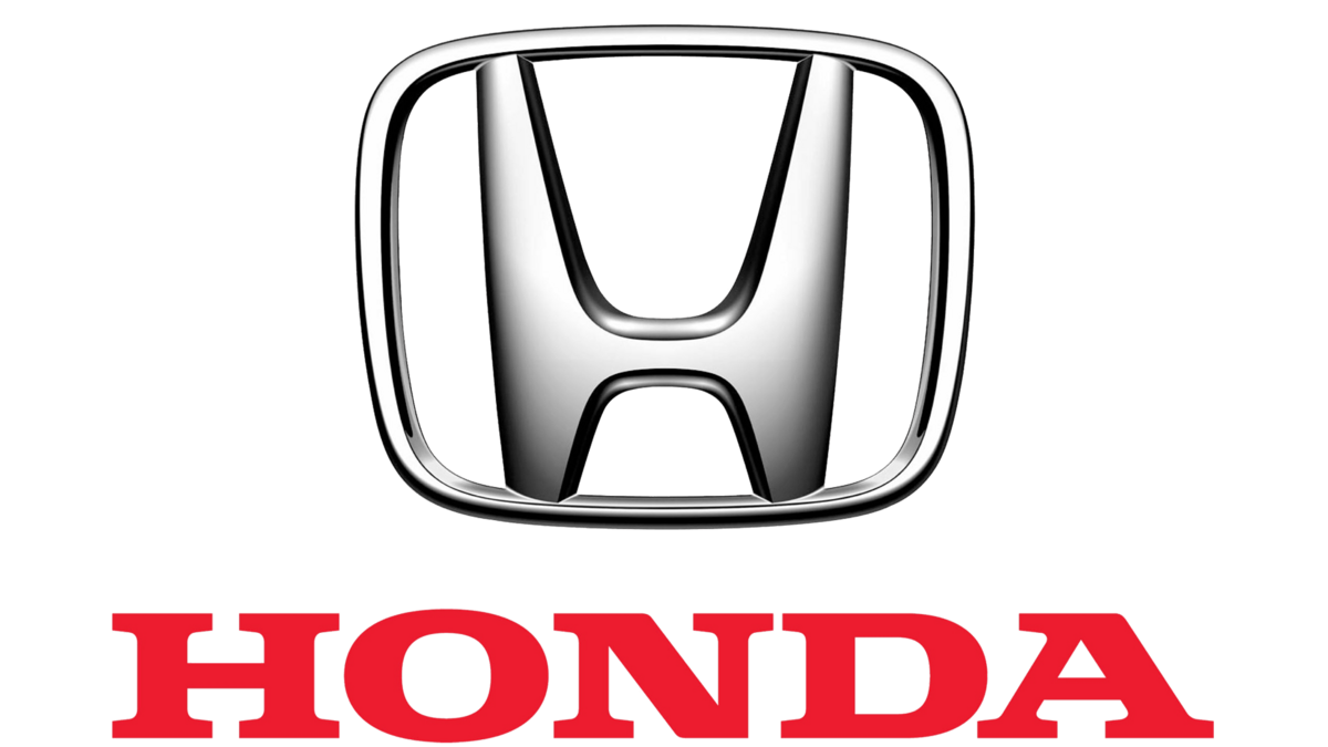 honda logo