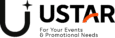 ustarpromo.com