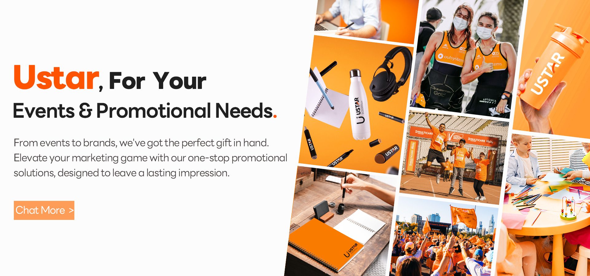promo首页banner—240506 promo首页banner---240506