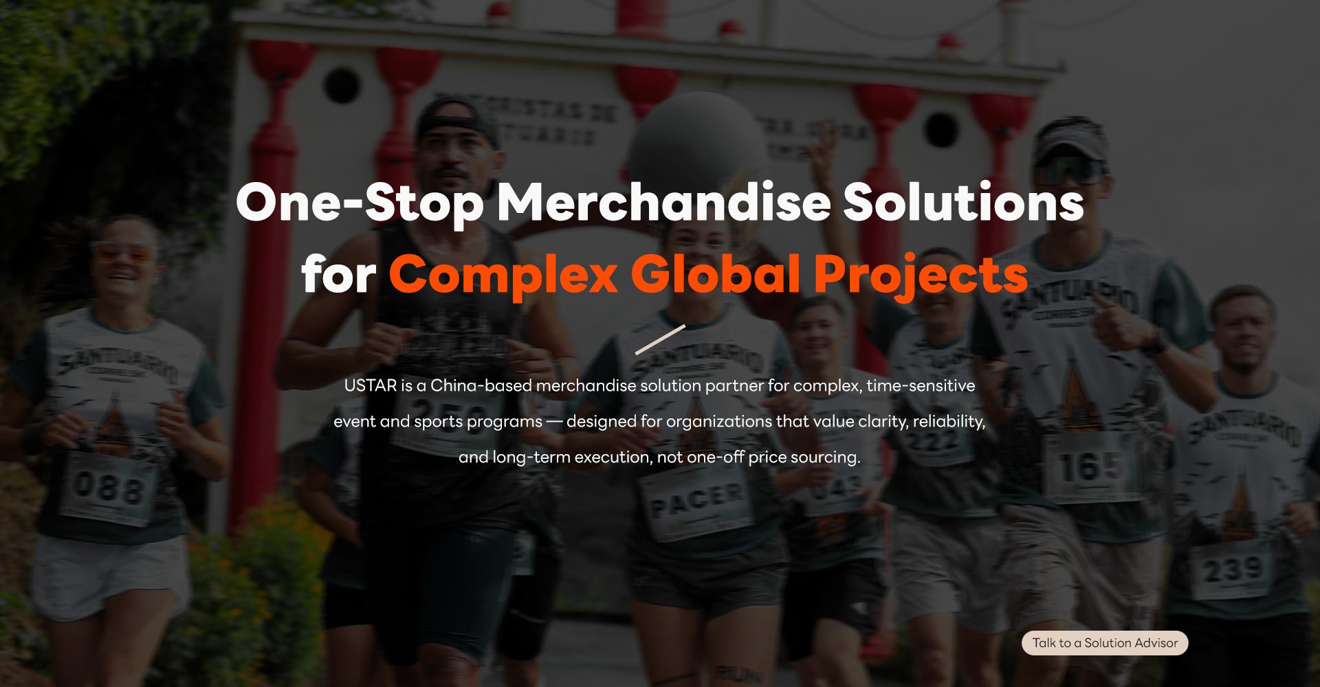 交付方法流程_01