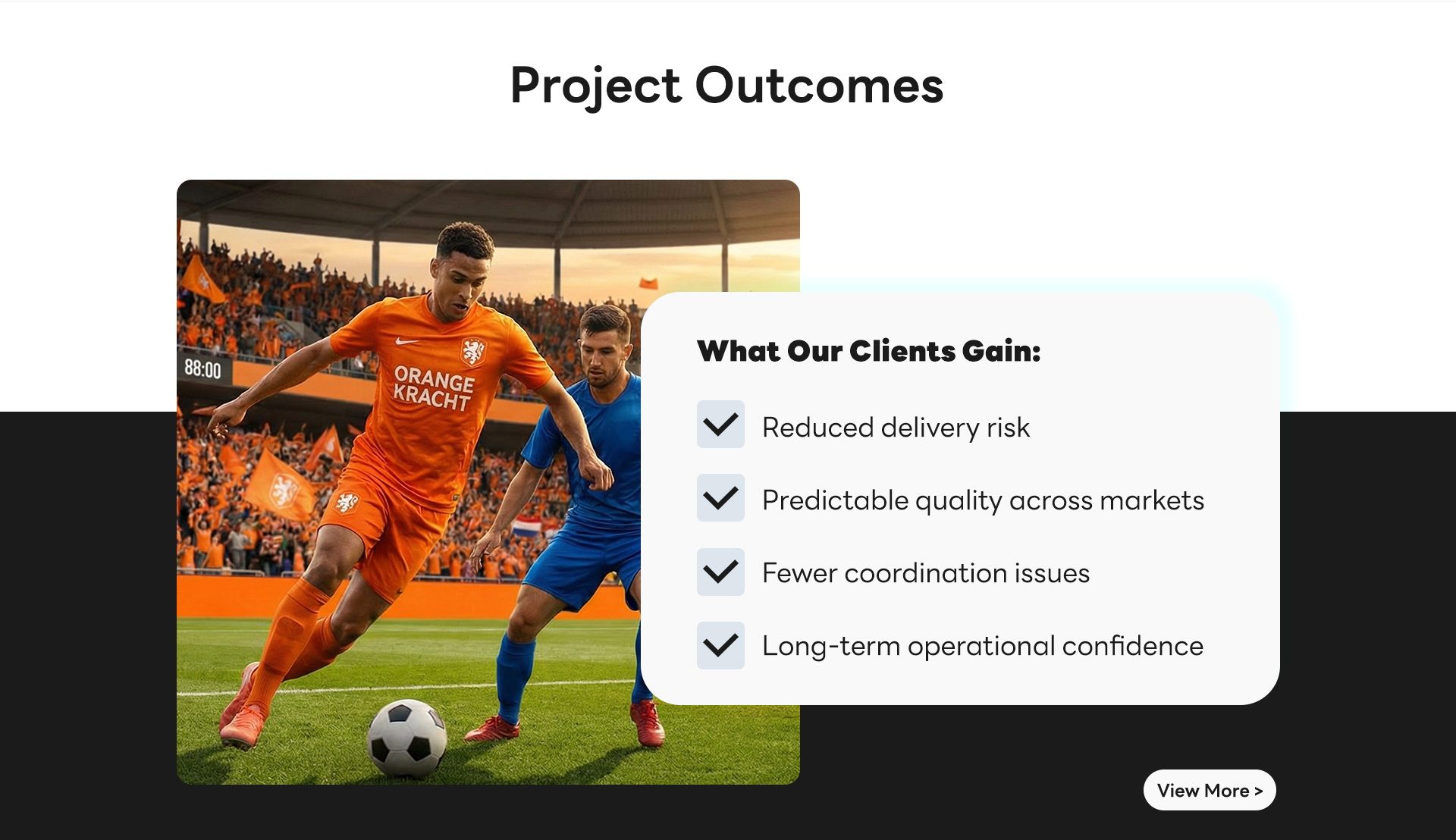 交付方法流程_03