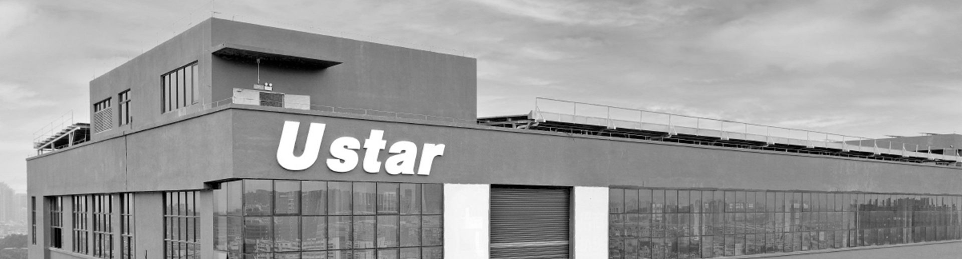 ustar office building 4 ustar office building 4